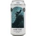 Factory Brewing X Sudden Death – High Tide 