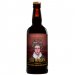Fanø Red Wedding 2023, B-Aged Imperial Stout, 12,2% 50cl Fanø Red Wedding 2023, B-Aged Imperial Stout, 12,2% 50cl