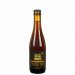 Prearis Grand Cru 21 DBA Cognac & WWijn 37,5Cl Prearis Grand Cru 21 DBA Cognac & WWijn 37,5Cl