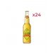 Salitos Tequila 33Cl. Caja 24 - Comprar online 