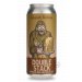 Great Notion Double Stack 