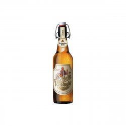 Schwaben Brau Das Helles 5alc 50cl - Dcervezas