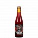 Meester Maitre Rouge Kriek 33Cl Meester Maitre Rouge Kriek 33Cl