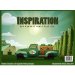 El Segundo Inspiration Hop Harvest IPA 16oz can 