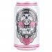 Belching Beaver Deftones Phantom Bride IPA 355mL 