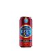 EFES BEER EXTRA 0.5L CAN 