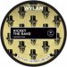Wylam Brewery Hickey The Rake (Keg) 