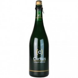 Curtius 75 cl - Achat Bières