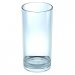 Vaso long drink 42 cl. policarbonato irrompible (caja 24 uds) Vaso long drink 42 cl. policarbonato irrompible (caja 24 uds)