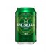 Caja estrella levante Lata 33cl - 24 uds - Comprar online Caja estrella levante Lata 33cl - 24 uds - Comprar online