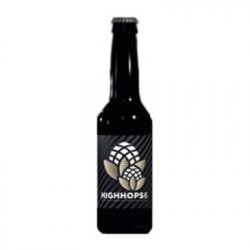 Maximus HighHops - Cervezus