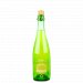 Oud Beersel Geuze Foeder 21 2022 37,5Cl Oud Beersel Geuze Foeder 21 2022 37,5Cl