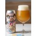Basqueland Whipper Snapper 44cl Basqueland Whipper Snapper 44cl