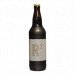 Cycle Brewing Cycle Brewing - R2 Rare Dos Buffalo Trace - 13% - 65cl - Bte Cycle Brewing Cycle Brewing - R2 Rare Dos Buffalo Trace - 13% - 65cl - Bte