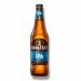 Książęce IPA 0,5l mit 5,4% Vol. Książęce IPA 0,5l mit 5,4% Vol.