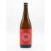 FreigeistStillwater White Grape 0,75 Lahev 
