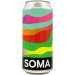 SOMA – LIGHTWEIGHT 