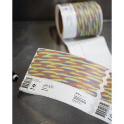 Gamma Brewing Company Resplendent