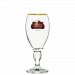 Glas Stella Op Voet 25Cl 