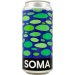 SOMA – UPSIDE DOWN SOMA – UPSIDE DOWN