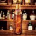 Cusquena golden Lager 330ml 