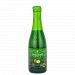 Lindemans Appel 35,5Cl OW 
