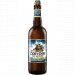 acheter bière La CERVOISE des Ancêtres Bière Blonde Triple 75 cl 