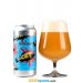 Garage Cold Killer Trout 44cl 