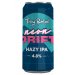 Tiny Rebel - Neon Drift Hazy IPA Tiny Rebel - Neon Drift Hazy IPA