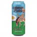 Cabesas Bier Patria 473ml 