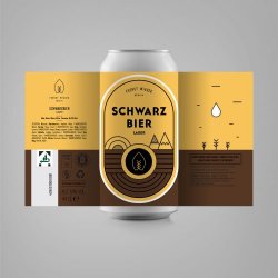 Fuerst Wiacek Schwarzbier – Lager - FUERST WIACEK