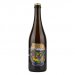 Matuska NEIPA 15 0,75 lahev 