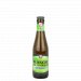 Blanche Du Hainaut Bio 25Cl 