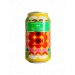 Collective Arts - IPA Non-Alcoholic 35,5 cl 