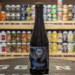 Fauve Long Manteau de Velours - BW BA 12 mois Fauve Long Manteau de Velours - BW BA 12 mois