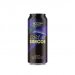 Nozib Cold As Simcoe 13 0,5 plechovka 