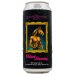 Saint Errant Brewing – Velvet Morning Saint Errant Brewing – Velvet Morning