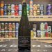 Geuze Girardin Black Label 