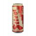 Stiegl - Goldbrau - 5% Helles Lager - 500ml Can 
