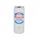 Peroni cans 10 pack x 330 ml Peroni cans 10 pack x 330 ml