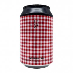 CRAK Brewery Trattoria Da Crak