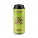 Nozib Hazy Superdelic 15 0,5 plechovka 