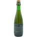 3 Fonteinen Blend No. 41 Golden Doesjel 