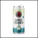 Roosters Mind Flayer DNIEPA 7.8% Can 