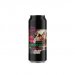 Thrills About Your Thyme 12 Farm Ale 0,5 plechovka 