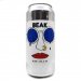 Beak Brewery Blur IPA 6.5% (440ml can) Beak Brewery Blur IPA 6.5% (440ml can)