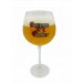 Bourgogne des Flandres  Blonden OS 33cl 