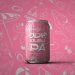 Hooglander DDH Double IPA Hooglander DDH Double IPA