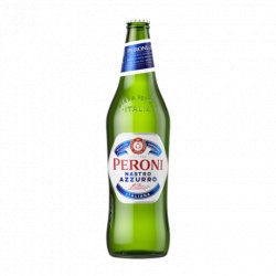Peroni Nastro Azzurro Peroni Nastro Azzurro