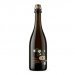 Wild Creatures Velvet Evolution 0,75 Lahev 